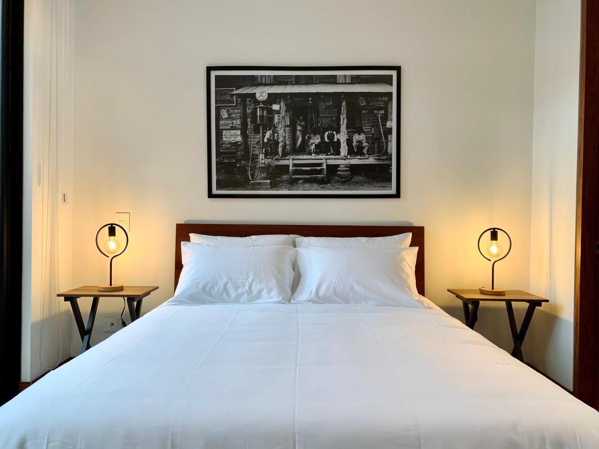 الشقق الفندقية بوغوتافي  Basika By Wynwood House المظهر الخارجي الصورة
