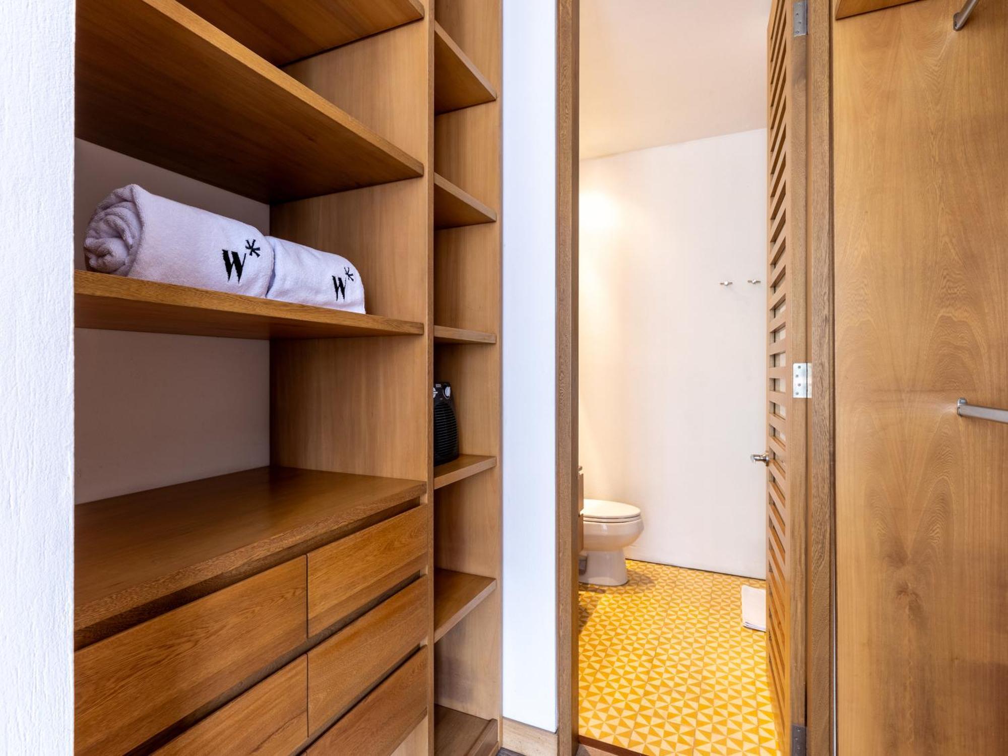 الشقق الفندقية بوغوتافي  Basika By Wynwood House المظهر الخارجي الصورة