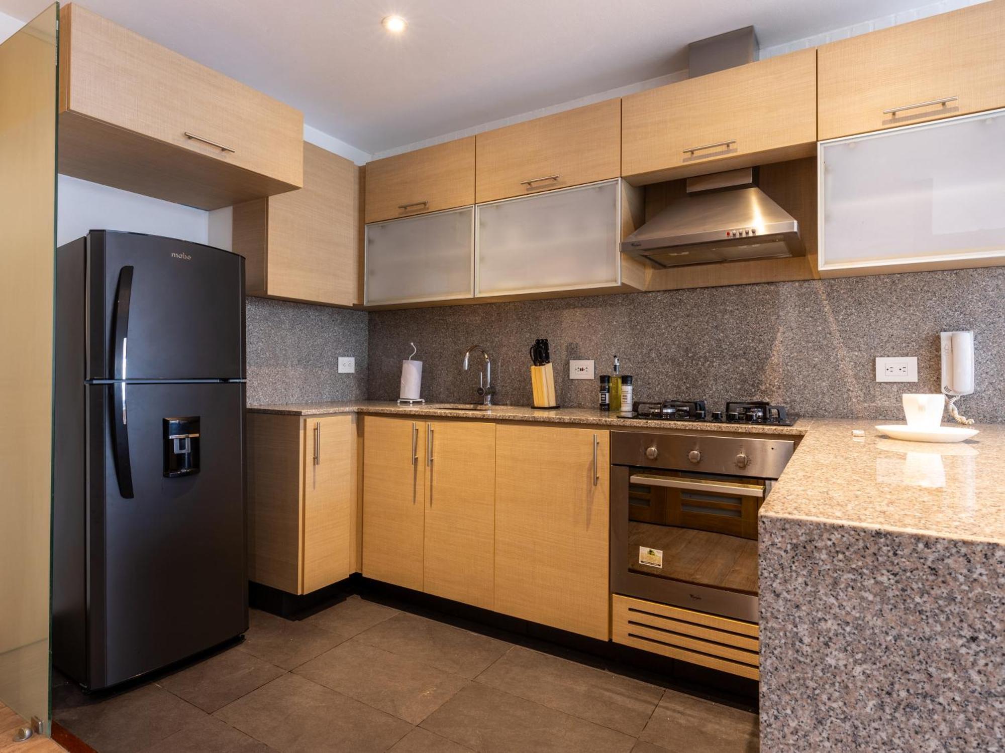 الشقق الفندقية بوغوتافي  Basika By Wynwood House المظهر الخارجي الصورة